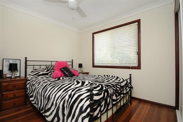 9 Hillview Court, TOP CAMP QLD 4350, Top Camp - Thumbnail 7