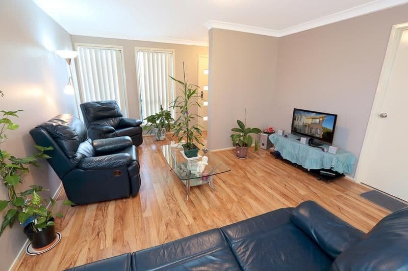 72 Coffs Harbour Avenue, HOXTON PARK NSW 2171, Hoxton Park - Thumbnail 3