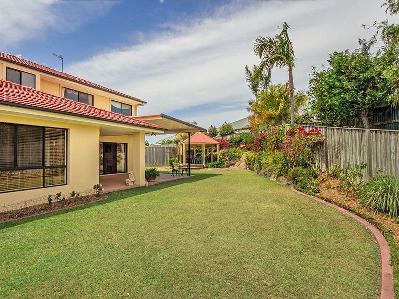 22 Applegum Court, ROBINA QLD 4226, Robina - Thumbnail 3