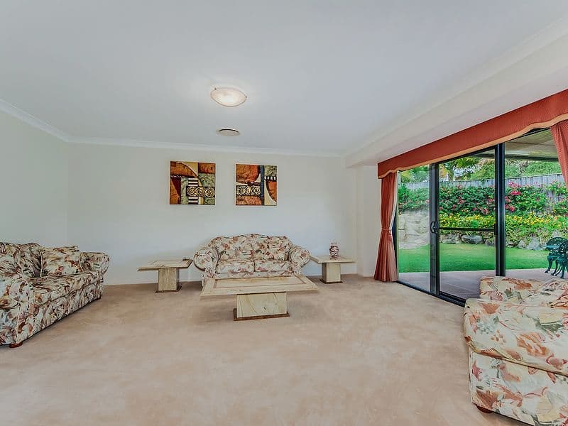 22 Applegum Court, ROBINA QLD 4226, Robina - Thumbnail 5