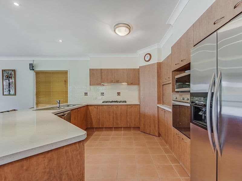 22 Applegum Court, ROBINA QLD 4226, Robina - Thumbnail 7