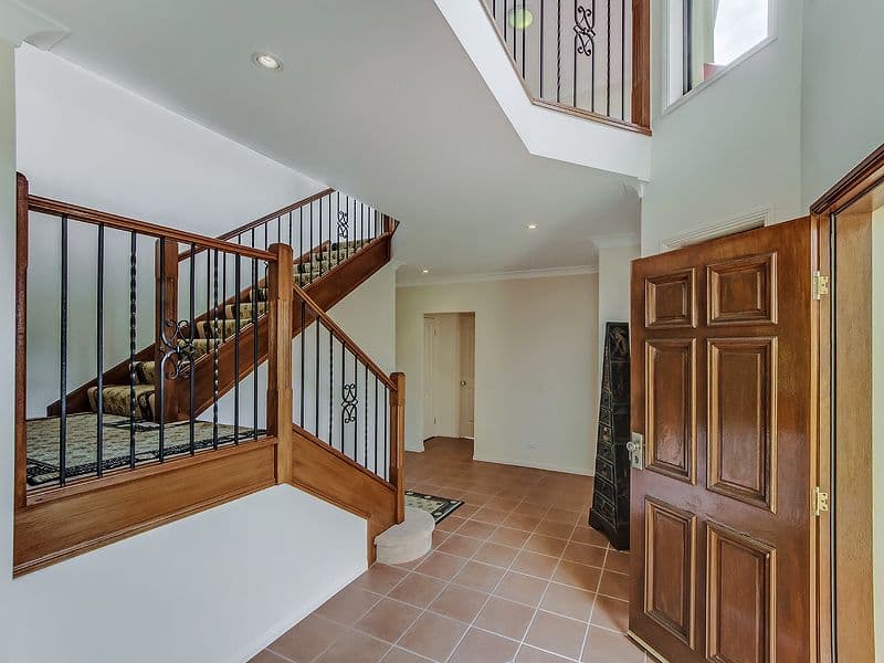 22 Applegum Court, ROBINA QLD 4226, Robina - Thumbnail 2