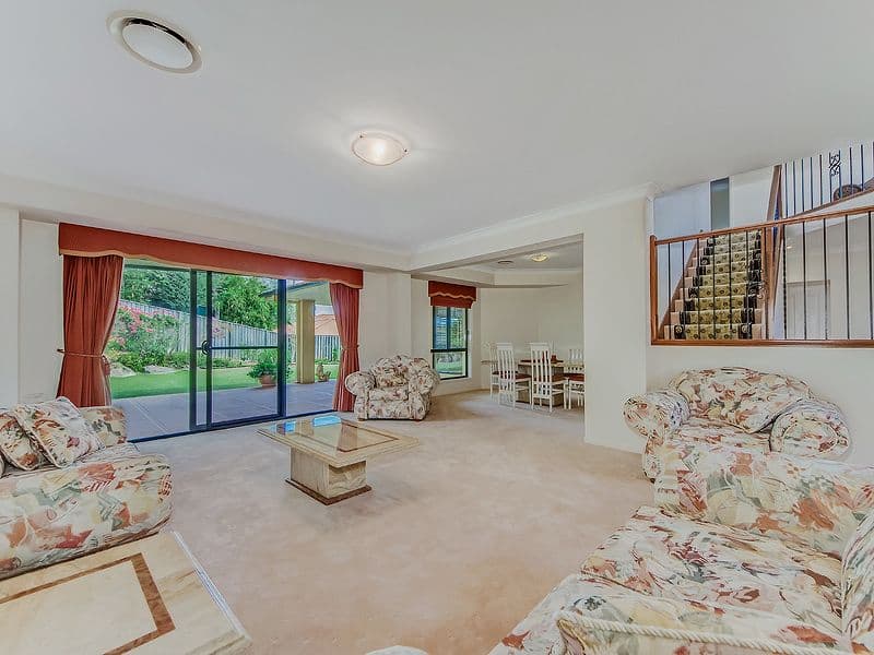 22 Applegum Court, ROBINA QLD 4226, Robina - Thumbnail 4