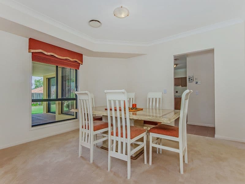 22 Applegum Court, ROBINA QLD 4226, Robina - Thumbnail 8
