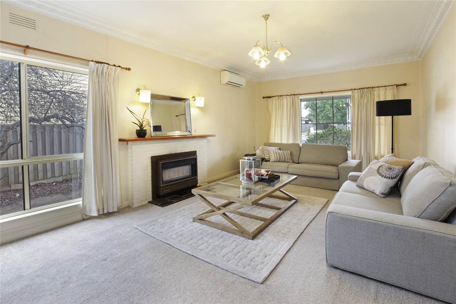 10 Fisher Street, LARA VIC 3212, Lara - Thumbnail 2