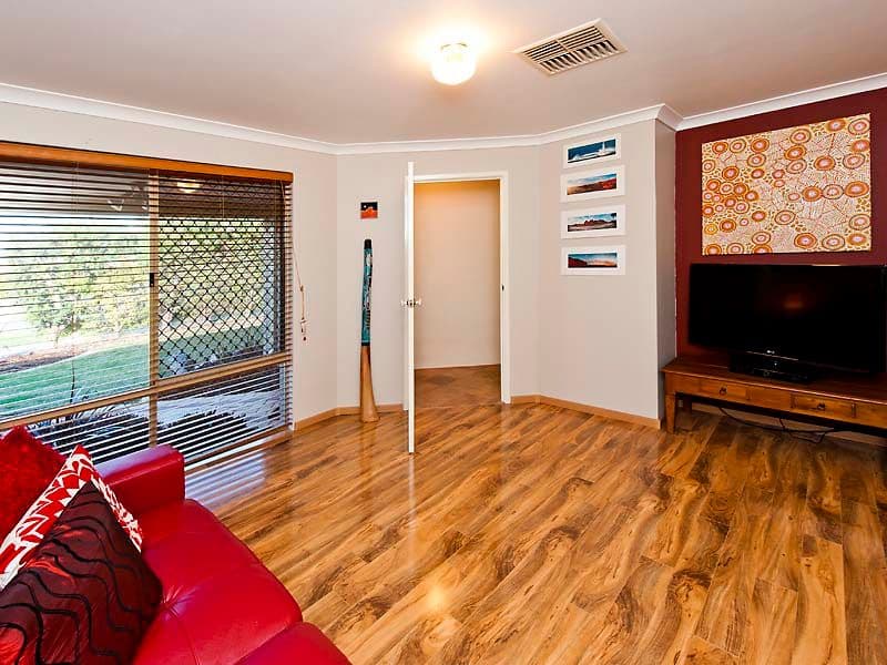 106 Woodbridge Drive, COOLOONGUP WA 6168, Cooloongup - Thumbnail 6
