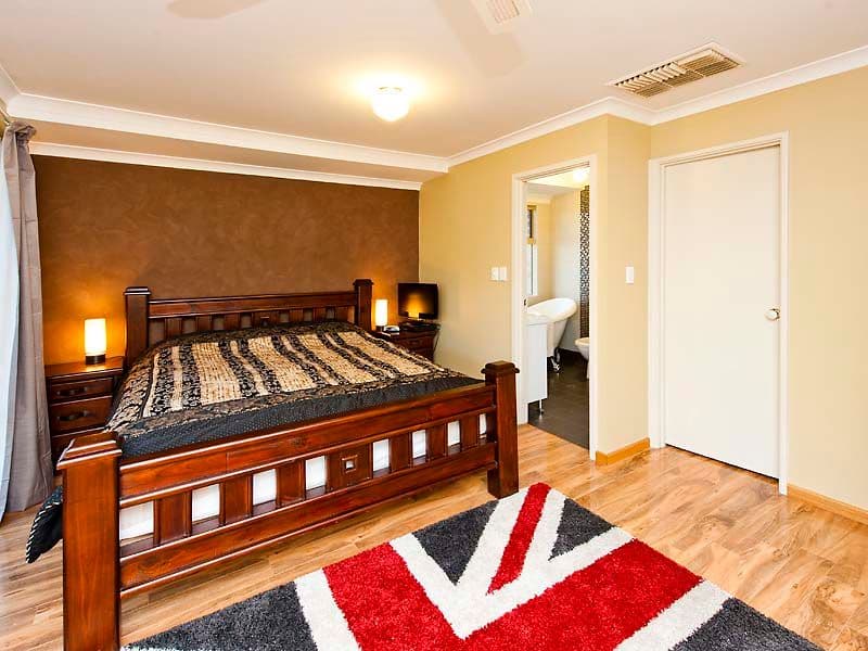 106 Woodbridge Drive, COOLOONGUP WA 6168, Cooloongup - Thumbnail 7