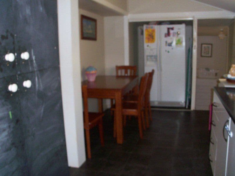 48 King Street, MEMERAMBI QLD 4610, Memerambi - Thumbnail 7