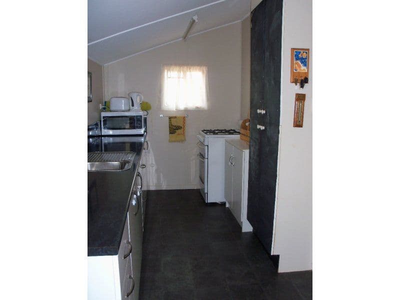 48 King Street, MEMERAMBI QLD 4610, Memerambi - Thumbnail 8
