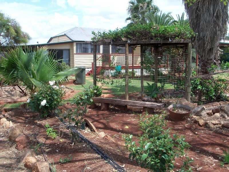 48 King Street, MEMERAMBI QLD 4610, Memerambi - Thumbnail 3