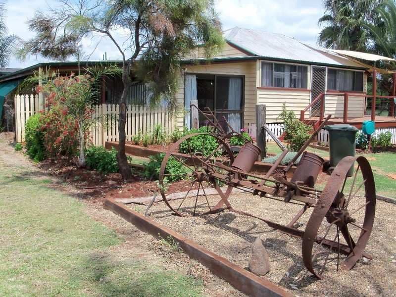 48 King Street, MEMERAMBI QLD 4610, Memerambi - Image 1