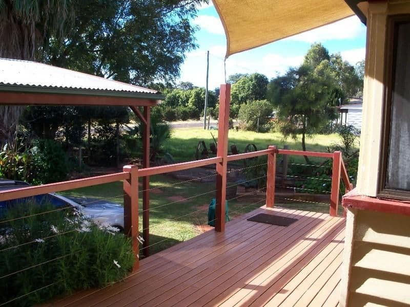 48 King Street, MEMERAMBI QLD 4610, Memerambi - Thumbnail 4