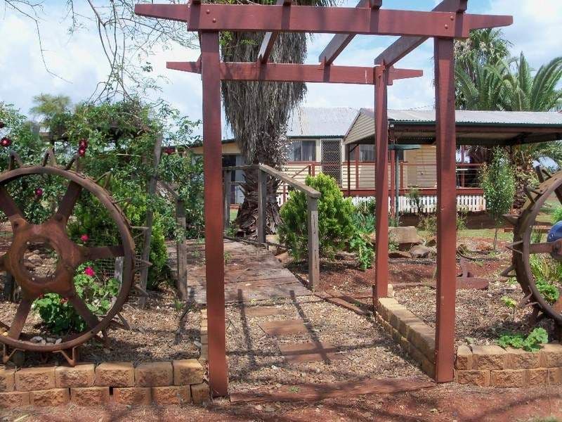 48 King Street, MEMERAMBI QLD 4610, Memerambi - Thumbnail 5