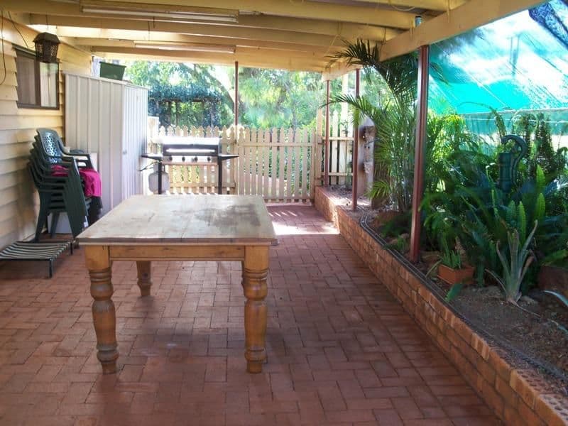 48 King Street, MEMERAMBI QLD 4610, Memerambi - Thumbnail 6