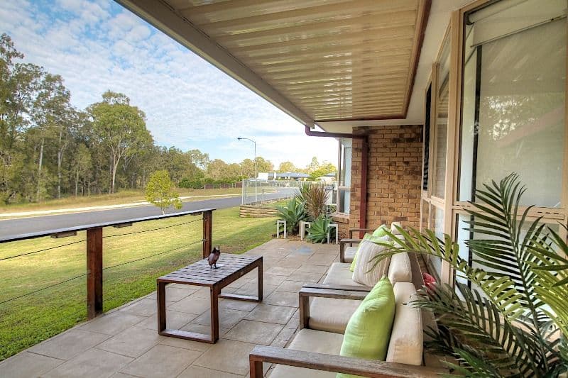 37 Sealy Street, SILKSTONE QLD 4304, Silkstone - Thumbnail 2