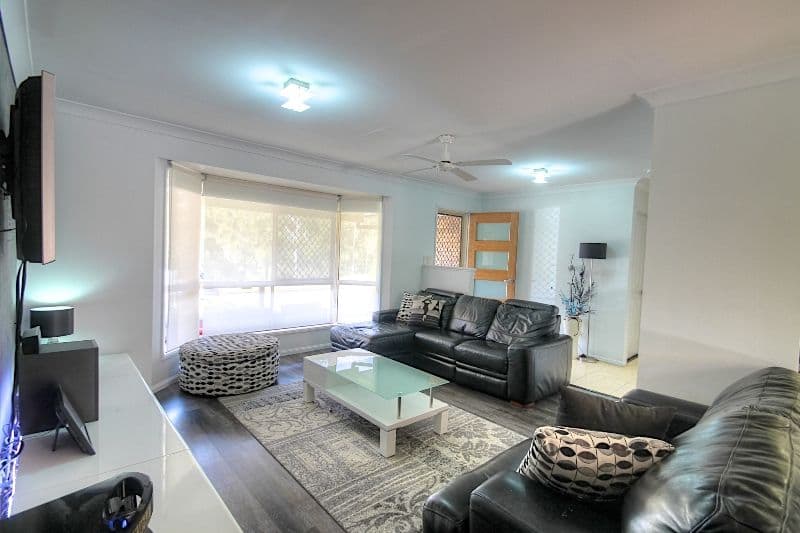 37 Sealy Street, SILKSTONE QLD 4304, Silkstone - Thumbnail 4