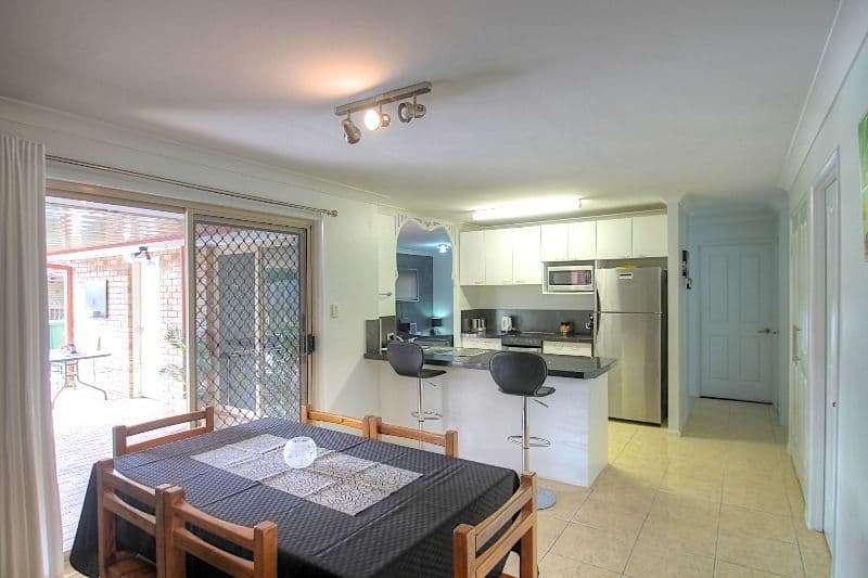 37 Sealy Street, SILKSTONE QLD 4304, Silkstone - Thumbnail 8