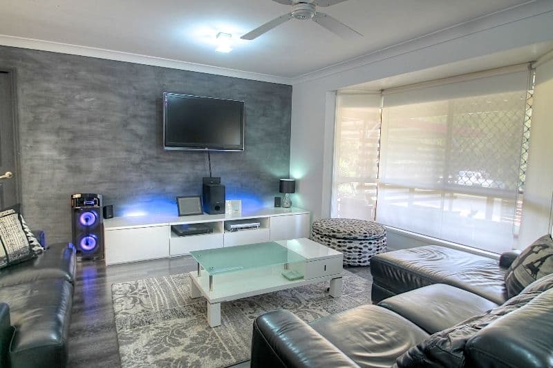 37 Sealy Street, SILKSTONE QLD 4304, Silkstone - Thumbnail 3