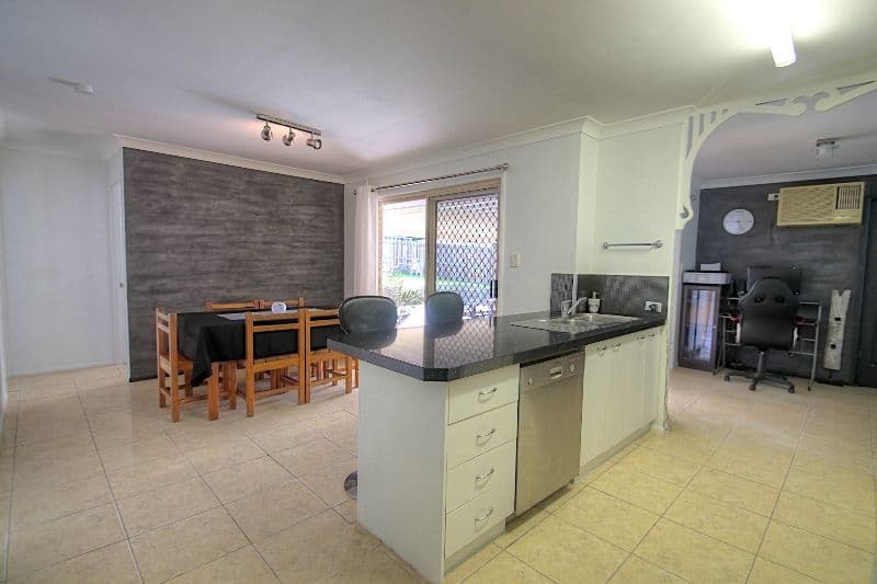 37 Sealy Street, SILKSTONE QLD 4304, Silkstone - Thumbnail 7