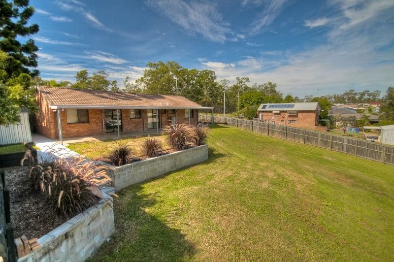 117 Mary Street, BLACKSTONE QLD 4304, Blackstone - Image 1