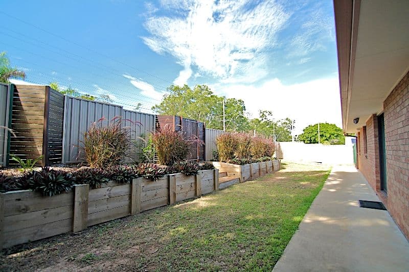 117 Mary Street, BLACKSTONE QLD 4304, Blackstone - Thumbnail 4