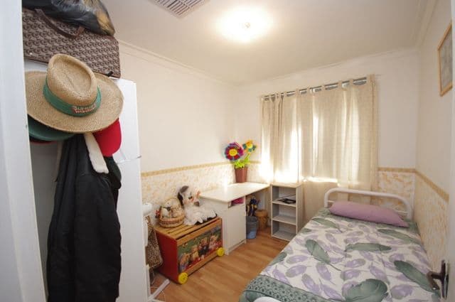 10 Bendix Way, GIRRAWHEEN WA 6064, Girrawheen - Thumbnail 6