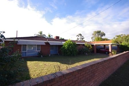 10 Bendix Way, GIRRAWHEEN WA 6064, Girrawheen - Image 1