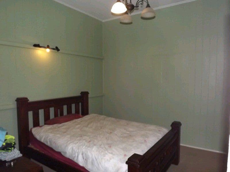 40 Emu Creek Road, CROWS NEST QLD 4355, Crows Nest - Thumbnail 8