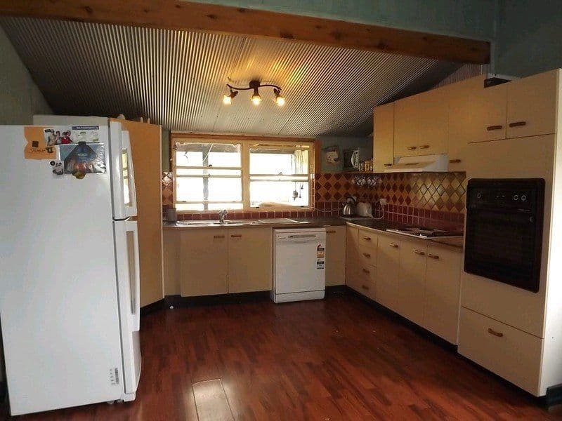 40 Emu Creek Road, CROWS NEST QLD 4355, Crows Nest - Thumbnail 3
