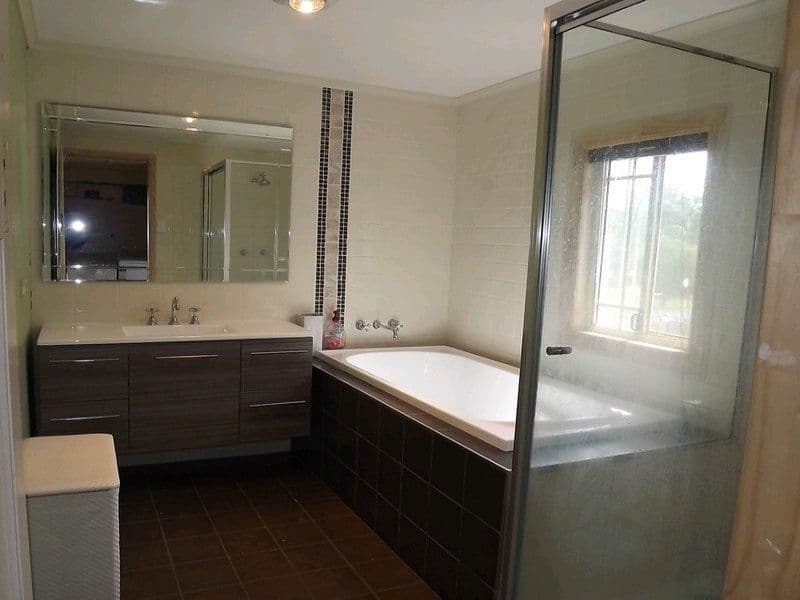 40 Emu Creek Road, CROWS NEST QLD 4355, Crows Nest - Thumbnail 4
