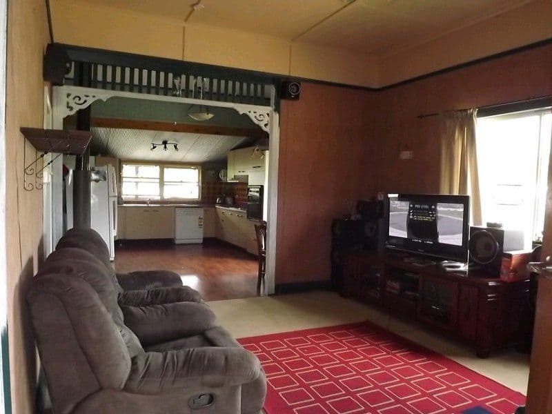 40 Emu Creek Road, CROWS NEST QLD 4355, Crows Nest - Thumbnail 5