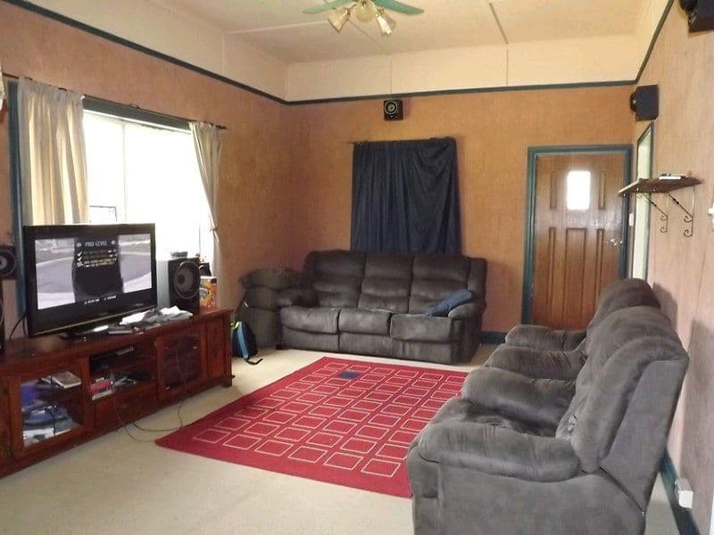 40 Emu Creek Road, CROWS NEST QLD 4355, Crows Nest - Thumbnail 6
