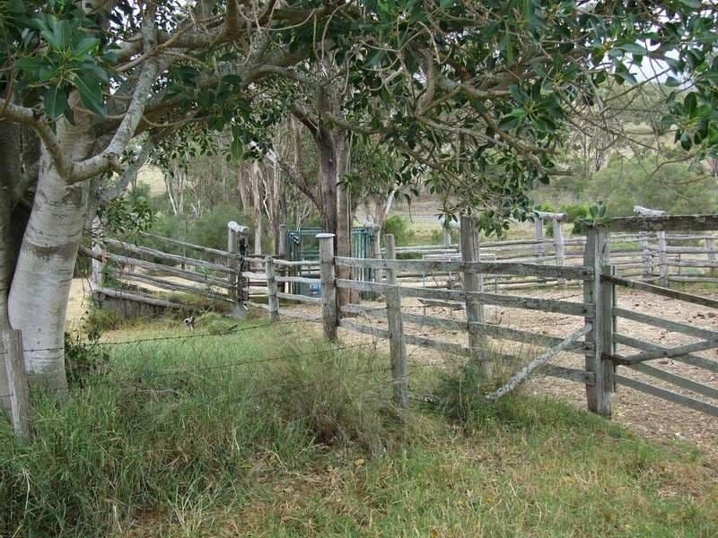 3580 New England Highway, CROWS NEST QLD 4355, Crows Nest - Thumbnail 4