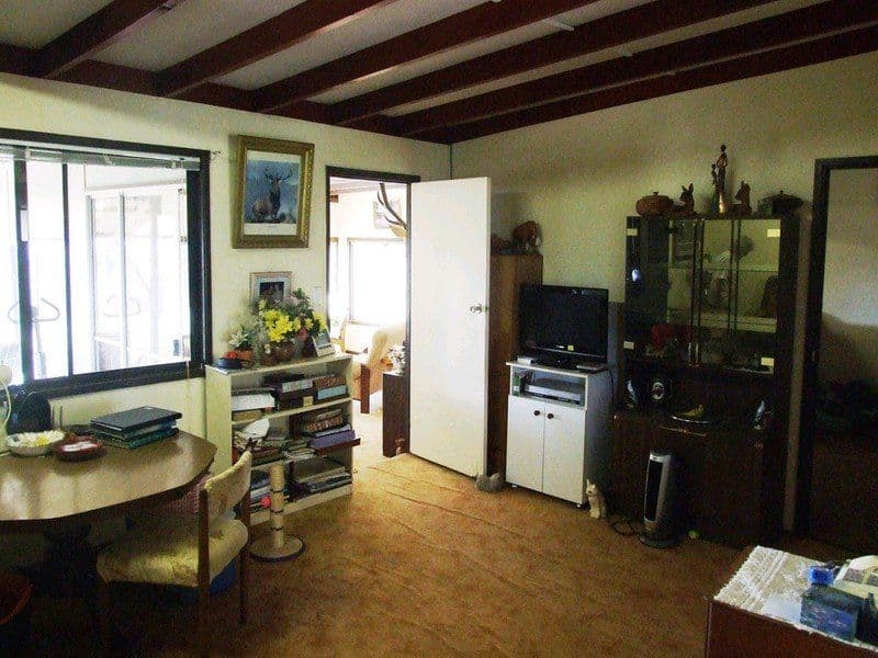 98 King Road, MOUNT BINGA QLD 4314, Mount Binga - Thumbnail 7