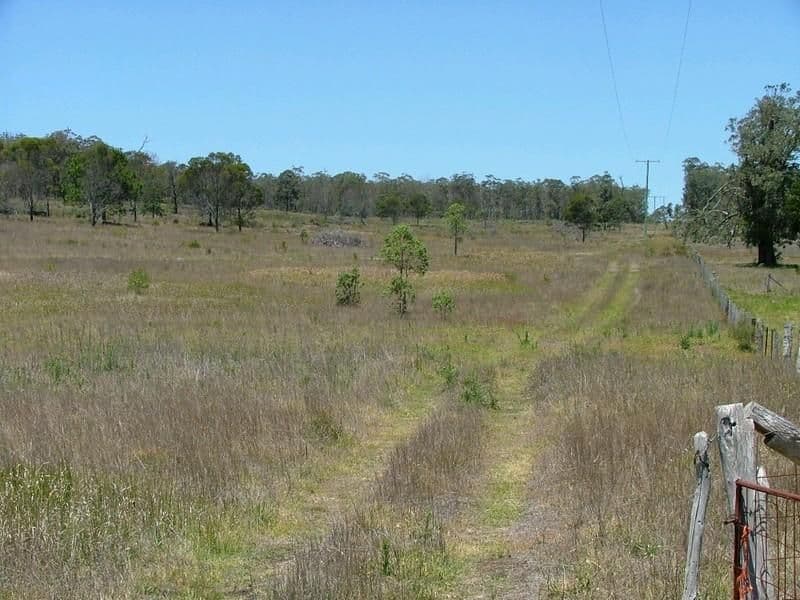 00 Perseverance Dam Road, CROWS NEST QLD 4355, Crows Nest - Thumbnail 3