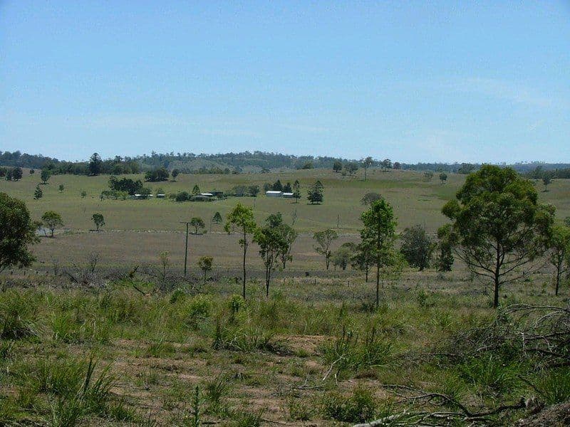 00 Perseverance Dam Road, CROWS NEST QLD 4355, Crows Nest - Thumbnail 7