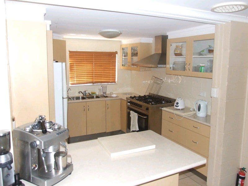 1131 Cooyar Mt Binga Road, COOYAR QLD 4402, Cooyar - Thumbnail 6