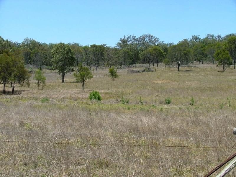 00 Perseverance Dam Road, CROWS NEST QLD 4355, Crows Nest - Thumbnail 4