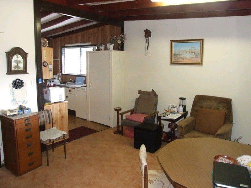 98 King Road, MOUNT BINGA QLD 4314, Mount Binga - Thumbnail 5