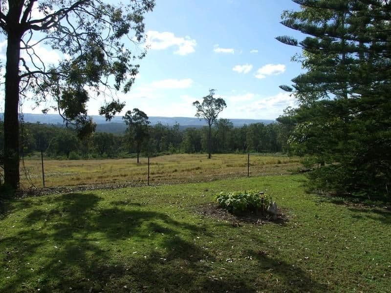 98 King Road, MOUNT BINGA QLD 4314, Mount Binga - Image 1