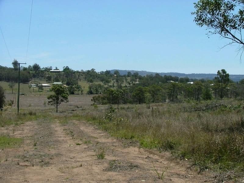 00 Perseverance Dam Road, CROWS NEST QLD 4355, Crows Nest - Thumbnail 8