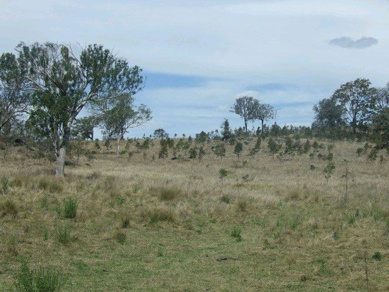 Lot 7 Pierce Creek Road, CROWS NEST QLD 4355, Crows Nest - Thumbnail 4
