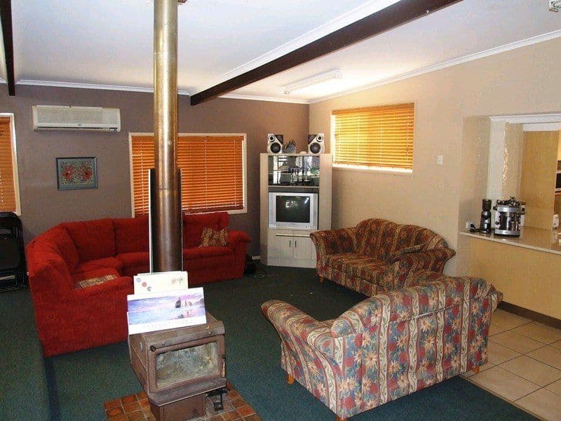 1131 Cooyar Mt Binga Road, COOYAR QLD 4402, Cooyar - Thumbnail 3