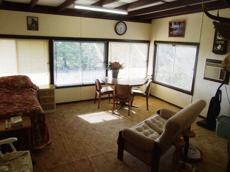 98 King Road, MOUNT BINGA QLD 4314, Mount Binga - Thumbnail 3