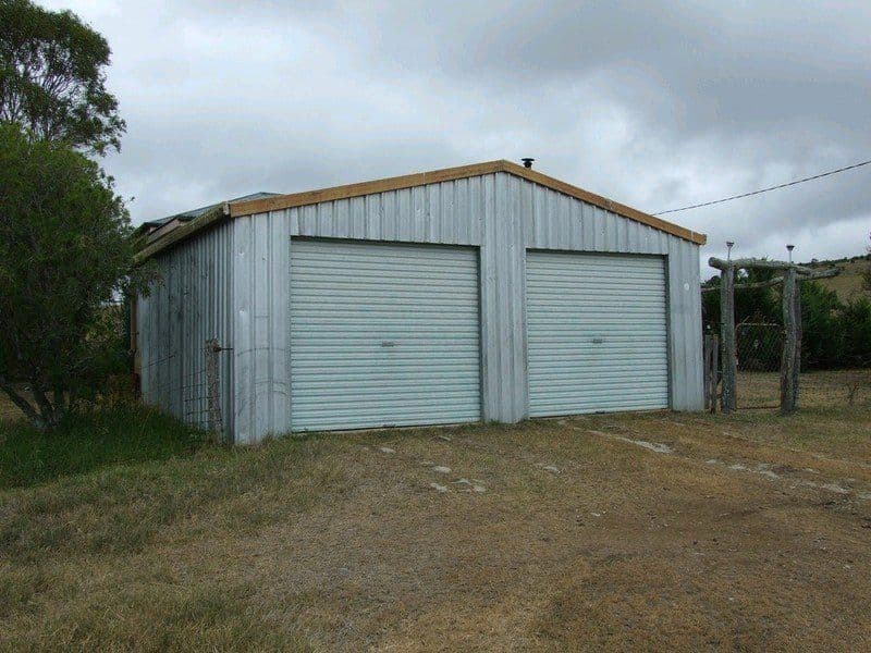 3580 New England Highway, CROWS NEST QLD 4355, Crows Nest - Thumbnail 5
