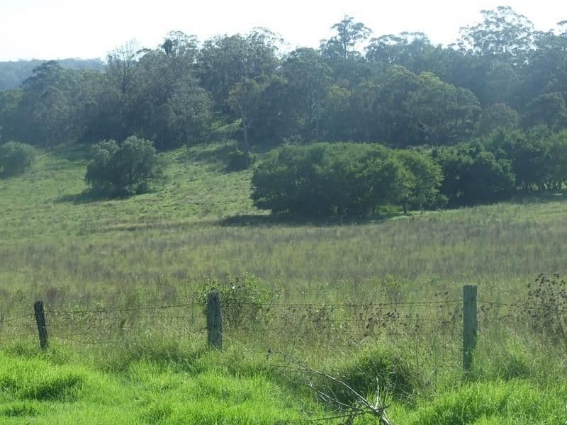 L197 Merritts Creek Road, HAMPTON QLD 4352, Hampton - Thumbnail 3
