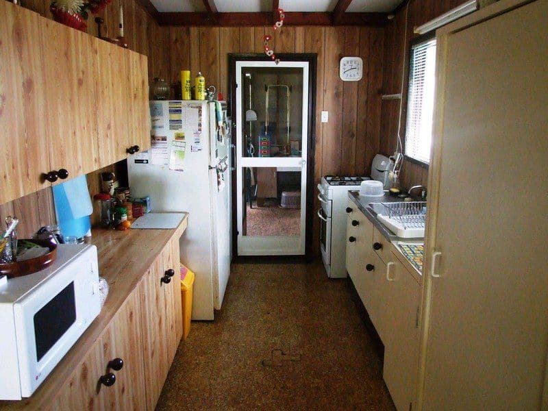 98 King Road, MOUNT BINGA QLD 4314, Mount Binga - Thumbnail 6