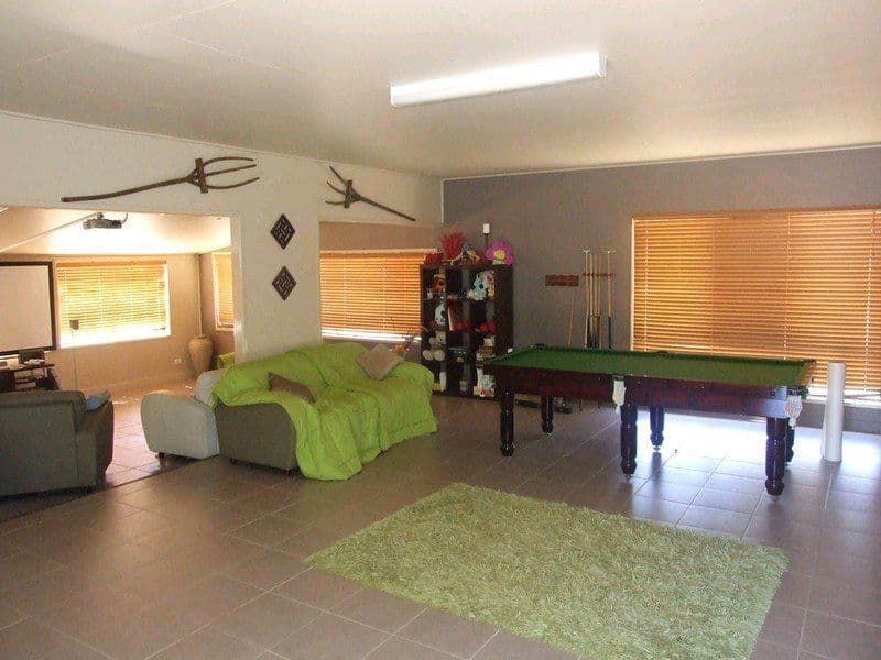 1131 Cooyar Mt Binga Road, COOYAR QLD 4402, Cooyar - Thumbnail 4