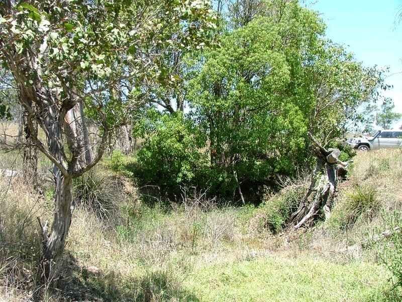 00 Perseverance Dam Road, CROWS NEST QLD 4355, Crows Nest - Thumbnail 6