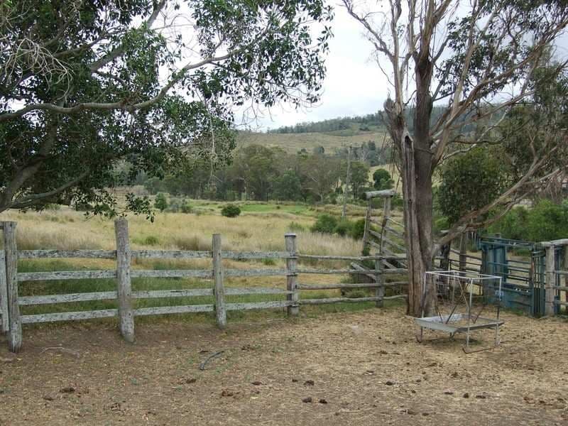 3580 New England Highway, CROWS NEST QLD 4355, Crows Nest - Thumbnail 8